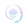 MindThryve